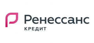 Ренессанс Кредит не работает сегодня
