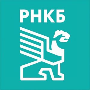 РНКБ не работает сегодня