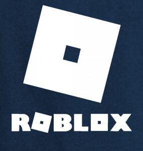 Roblox не работает сегодня
