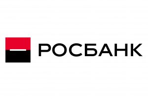 Росбанк не работает сегодня