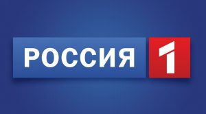 Россия 1 не работает сегодня