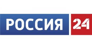 Россия 24 не работает сегодня