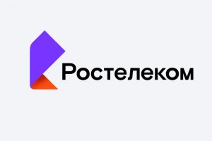 Ростелеком не работает сегодня
