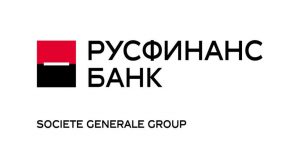 Русфинанс Банк не работает сегодня