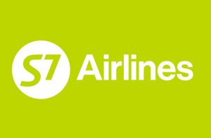 S7 не работает сегодня