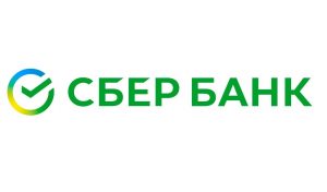 СберБанк не работает сегодня