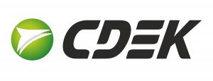 СДЭК не работает сегодня