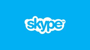 Skype не работает сегодня