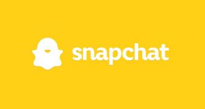 Snapchat не работает сегодня
