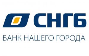 Сургутнефтегазбанк не работает сегодня