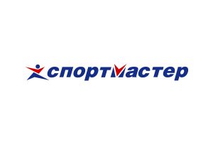 Спортмастер не работает сегодня