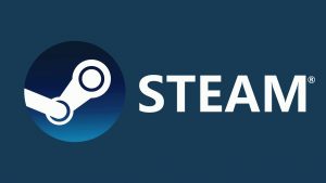 Steam не работает сегодня
