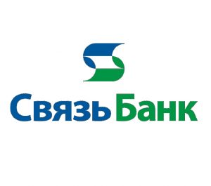Связь-Банк не работает сегодня