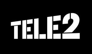 Tele2 не работает сегодня