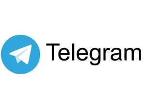 Telegram не работает сегодня