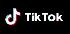 Тик ток не работает сегодня