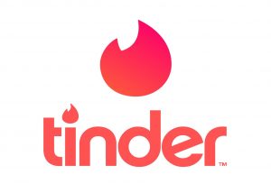 Тиндер не работает сегодня