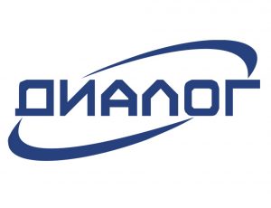 Тис-диалог не работает сегодня