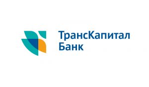 ТрансКапитал банк не работает сегодня