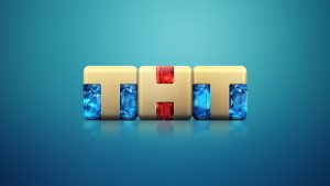 ТНТ не работает сегодня