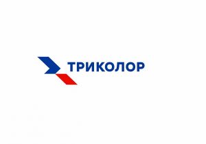 Триколор не работает сегодня