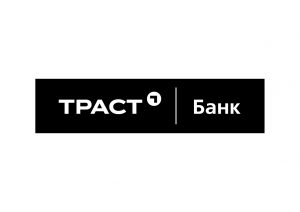 Национальный Банк «Траст» не работает сегодня