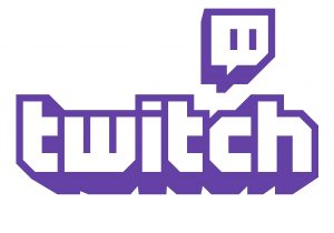 Twitch не работает сегодня