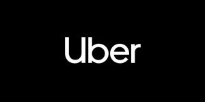 Uber не работает сегодня
