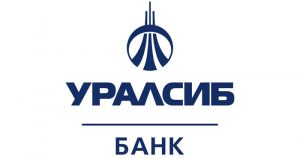 Уралсиб банк не работает сегодня