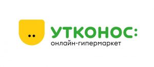 Утконос не работает сегодня