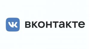 Вконтакте не работает сегодня