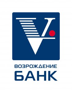Возрождение банк не работает сегодня