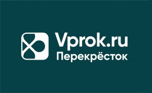 Впрок не работает сегодня