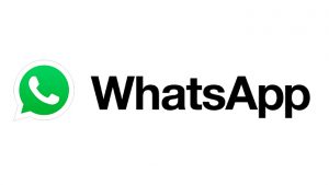 WatsApp не работает сегодня