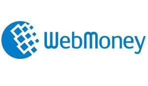 Webmoney не работает сегодня