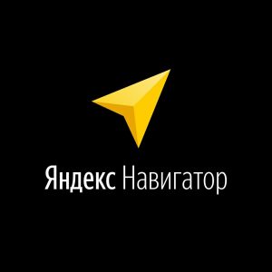 Яндекс.Навигатор не работает сегодня