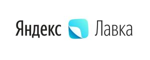 Яндекс Лавка не работает сегодня