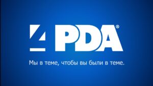 4PDA