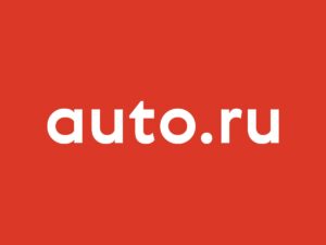 Auto.ru