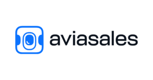 Aviasales