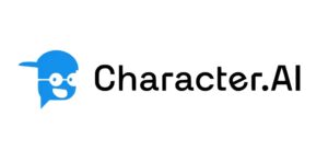 character.ai