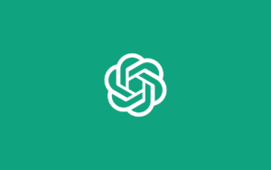 ChatGPT
