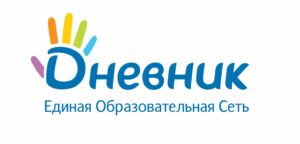 Дневник.ру