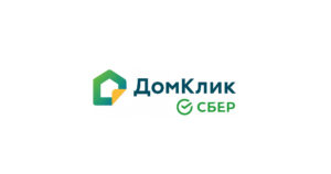 Домклик