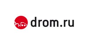 drom