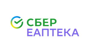 ЕАПТЕКА