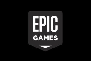epic games