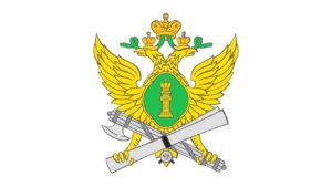 ФССП
