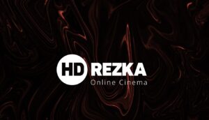 hdrezka