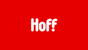 Hoff